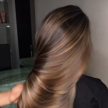 КАМЕЯ, Кременчук Фото - 81