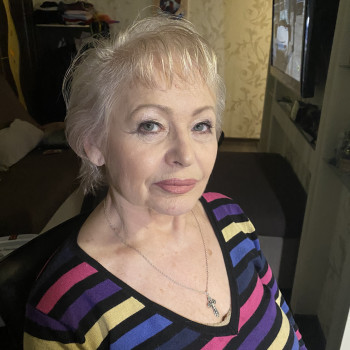 КАМЕЯ, Кременчук Фото - 84