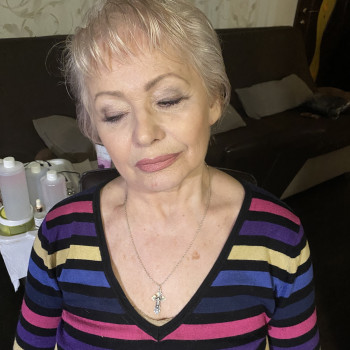 КАМЕЯ, Кременчук Фото - 85