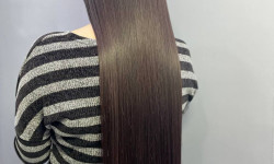  Салон краси Lotus color Одеса