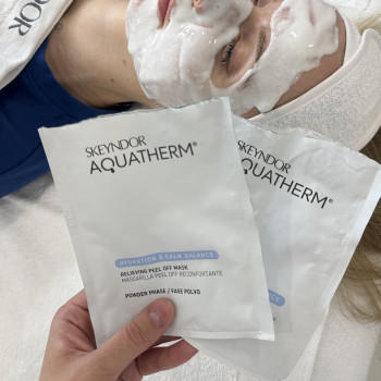 Ірина Акуленко, Киев Фото - 36