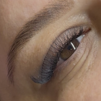 Евгения , Одесса Фото - 1