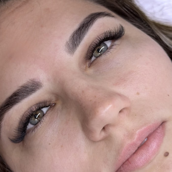 Евгения , Одесса Фото - 2