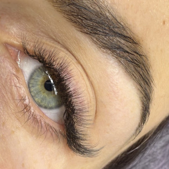 Евгения , Одесса Фото - 4