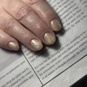 София Клименко, Днепр Фото - 1