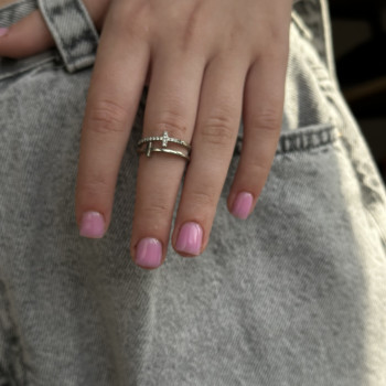 София Клименко, Днепр Фото - 2