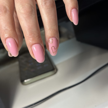 София Клименко, Днепр Фото - 3