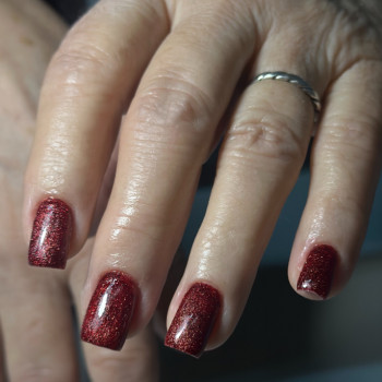 София Клименко, Днепр Фото - 4