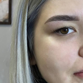 Диана Горбаненко, Киев Фото - 5