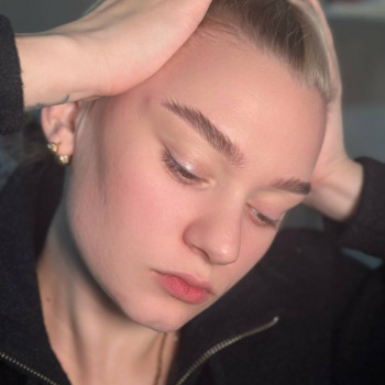 Диана Горбаненко, Киев Фото - 6