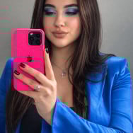 Мастер маникюра София Клименко на Barb.ua