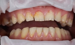  Стоматологическая клиника  Ужгород