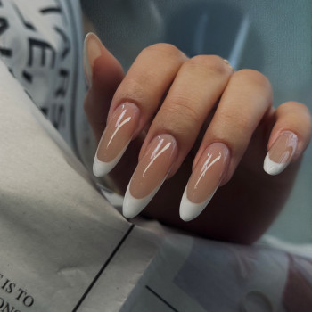 Діана Одарюк, Дніпро Фото - 5