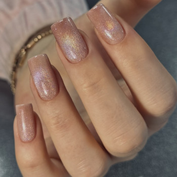 Діана Одарюк, Дніпро Фото - 8