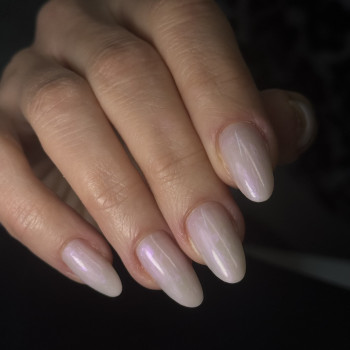 Діана Одарюк, Дніпро Фото - 9