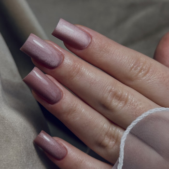 Діана Одарюк, Дніпро Фото - 11