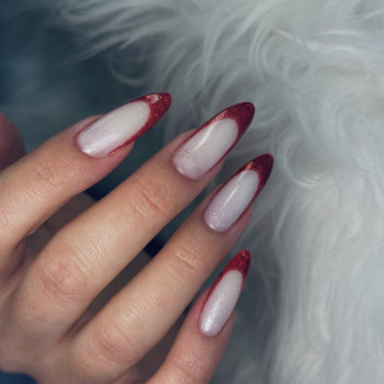 Діана Одарюк, Дніпро Фото - 12