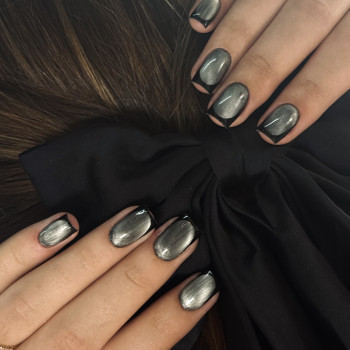 Діана Одарюк, Дніпро Фото - 13