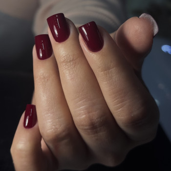 Діана Одарюк, Дніпро Фото - 14