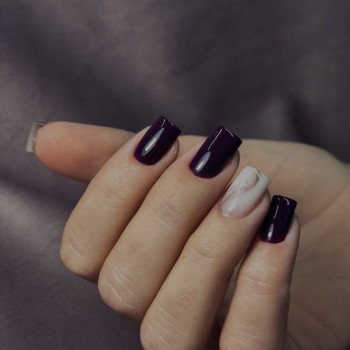 Діана Одарюк, Дніпро Фото - 15