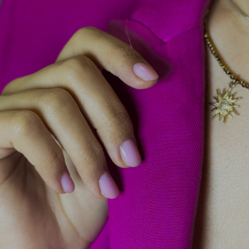 Діана Одарюк, Дніпро Фото - 16