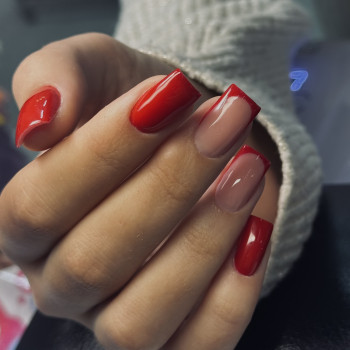 Діана Одарюк, Дніпро Фото - 18