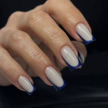 Діана Одарюк, Дніпро Фото - 21