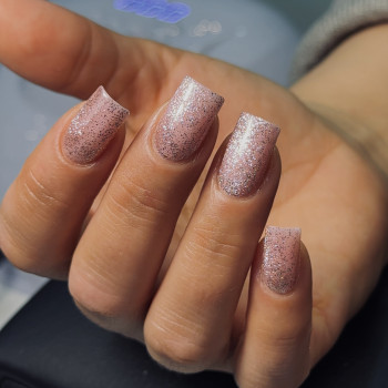 Діана Одарюк, Дніпро Фото - 22