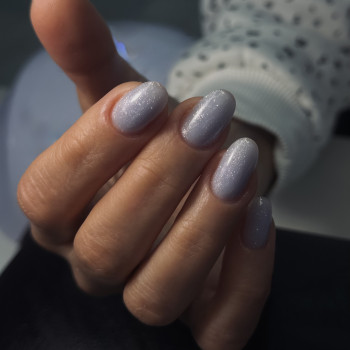 Діана Одарюк, Дніпро Фото - 23