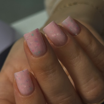 Діана Одарюк, Дніпро Фото - 27