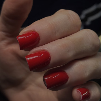 Діана Одарюк, Дніпро Фото - 29