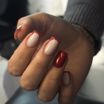 Діана Одарюк, Дніпро Фото - 31