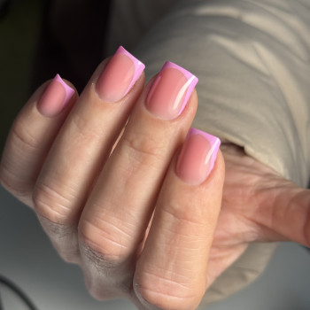 Діана Одарюк, Дніпро Фото - 32