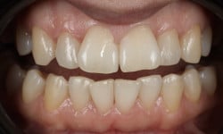  Стоматологическая клиника  Ужгород