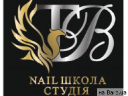 Салон краси ТВ на Barb.ua