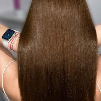 ТВ, Киев Фото - 7