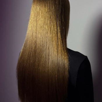 ТВ, Киев Фото - 8