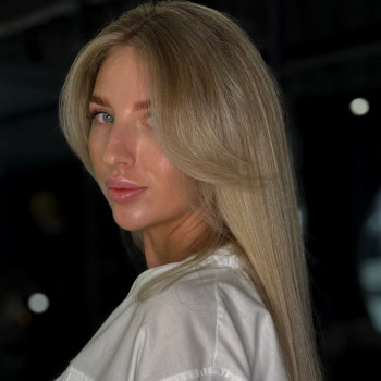 ТВ, Киев Фото - 9