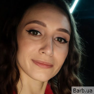 Дерматолог косметолог Юлія Гаркавенко на Barb.ua
