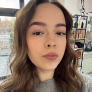 Мастер маникюра Діана Одарюк на Barb.ua