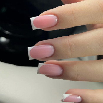 Ольга Максимчук, Київ Фото - 5