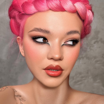 WannaBe, Київ Фото - 5