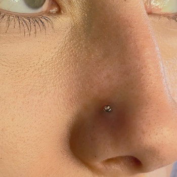 Вікторія , Київ Фото - 1