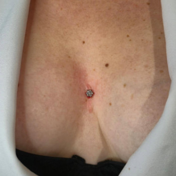 Вікторія , Київ Фото - 2