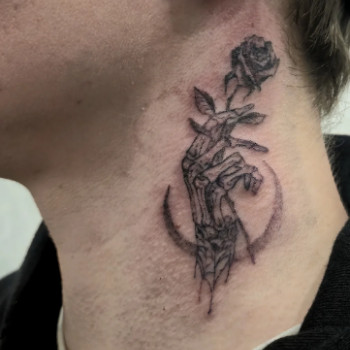 Вікторія , Київ Фото - 3