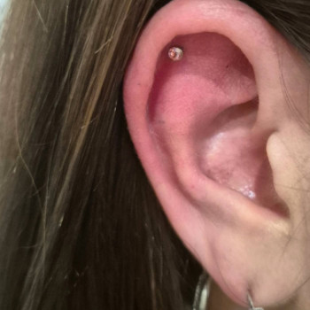 Вікторія , Київ Фото - 4