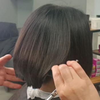 Mint Lime, Київ Фото - 5