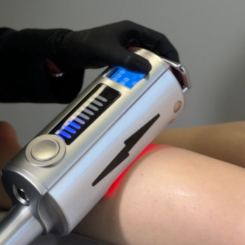 Skin Atelier No.1, Київ Фото - 1