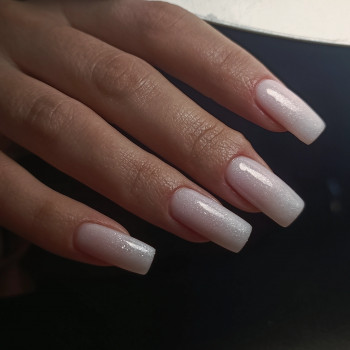 Ольга Блащук, Винница Фото - 6