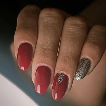 Ольга Блащук, Винница Фото - 7